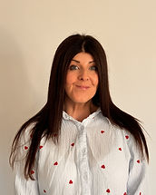 Annette Rohan ID Photo.jpeg