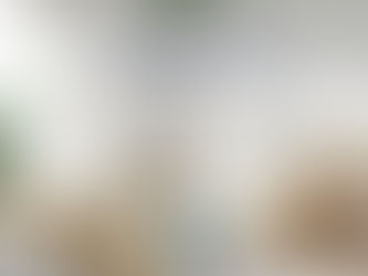 Nestig's Kids' Beds Ads