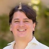 3d673321-7b8f-407c-af0a-b7f5a0eff7aa_edi