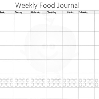 cards-excel-business-card-template-food-journal-best-avery.jpeg