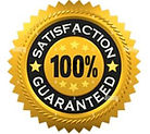 100% satisfaction.JPG