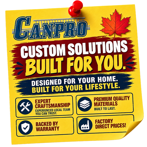 Canpro Nanaimo posted note.png