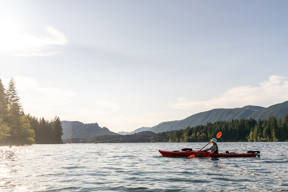Kaatza Adventures Marina, Lake Cowichan, Tyler Cave (5).jpg