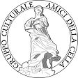 logo piccolo.png