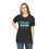 Thumbnail: Break the Silence Ovarian Cancer Awareness Tee