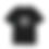 Thumbnail: TEAM WYN - Bethesda, MD - Unisex Jersey Short Sleeve Tee