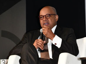David A. Thomas: Creating Breakthrough Value