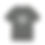 Thumbnail: TEAM WYN - Bethesda, MD - Unisex Jersey Short Sleeve Tee