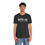 Thumbnail: WYN IQ - Coach Brandon's _Elite Unisex Jersey Short Sleeve Tee
