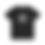 Thumbnail: TEAM WYN - Bethesda, MD - Unisex Jersey Short Sleeve Tee