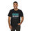 Thumbnail: Break the Silence Ovarian Cancer Awareness Tee