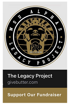 Givebutter Button_the legacy project.png