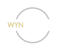 WYNACADEMY logo.png