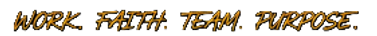 WORK-FAITH-PURPOSE.png