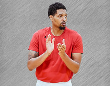 Coach Brandon Clyburn_BG_edited.jpg