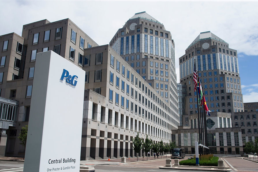 Procter and Gamble Building-superJumbo.jpeg