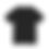 Thumbnail: TEAM WYN - Bethesda, MD - Unisex Jersey Short Sleeve Tee