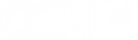 white_logo-GOLIN.png