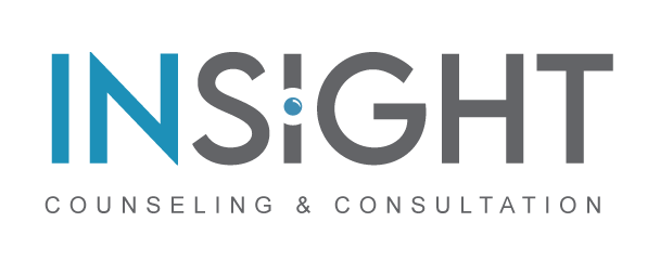 insight_logo.gif