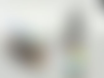 🌐 Das digitale Rückgrat – Visualisierung der Datennetze Deutschlands