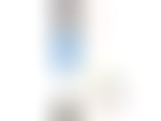 3D Product Visualization for Marketing Purposes