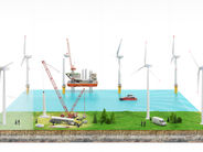 Meine Reise in die Welt der technischen 3D Illustration