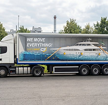Brandspace3D_VehicleBranding_07.jpg