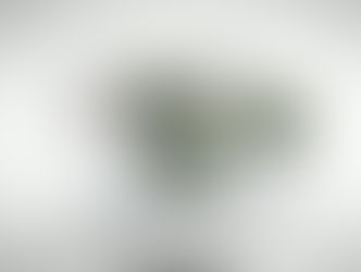 Inside a Jet Engine: explore every stage in 3D