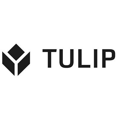 Logo_231