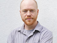 Why your marketing team should consider freelancers or small teams