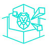 Icon_2.jpg