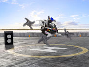 CGI in Visual Brand Communication