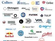 Danke an unsere Kunden von 2025