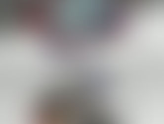 From CAD to Render: giving a Turbocharger some screen time