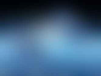 Embracing Creativity in 2024: Nurturing Innovation in a Digital World