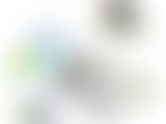 Technical Illustration: Bringing Your Technical Ideas to Life