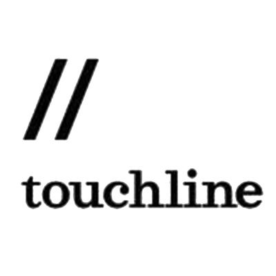 Logo_246