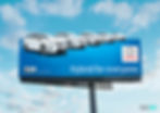 Brandspace3D_BillboardBranding_08