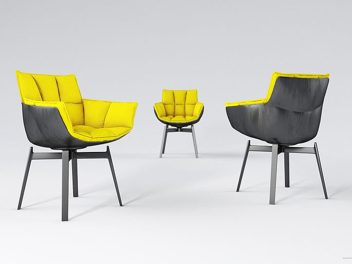 3DProductVisualization_ChairDesign_D_MaxKulich.jpg