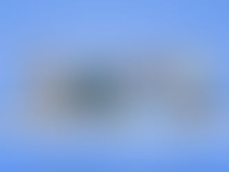 3D Illustration für Colliers USA