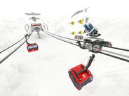 3D Infographics: Bringing Your Project to Life