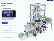 Blown Film Illustrated - Interactive and Online