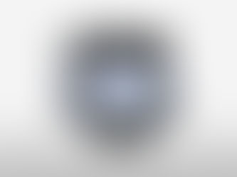 Technische 3D Visualisierung für das ITER Fusionsreaktorprojekt mit Sitz in Frankreich