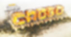 3DIllustration_Caged_3DTypographyGraphic_MaxKulich