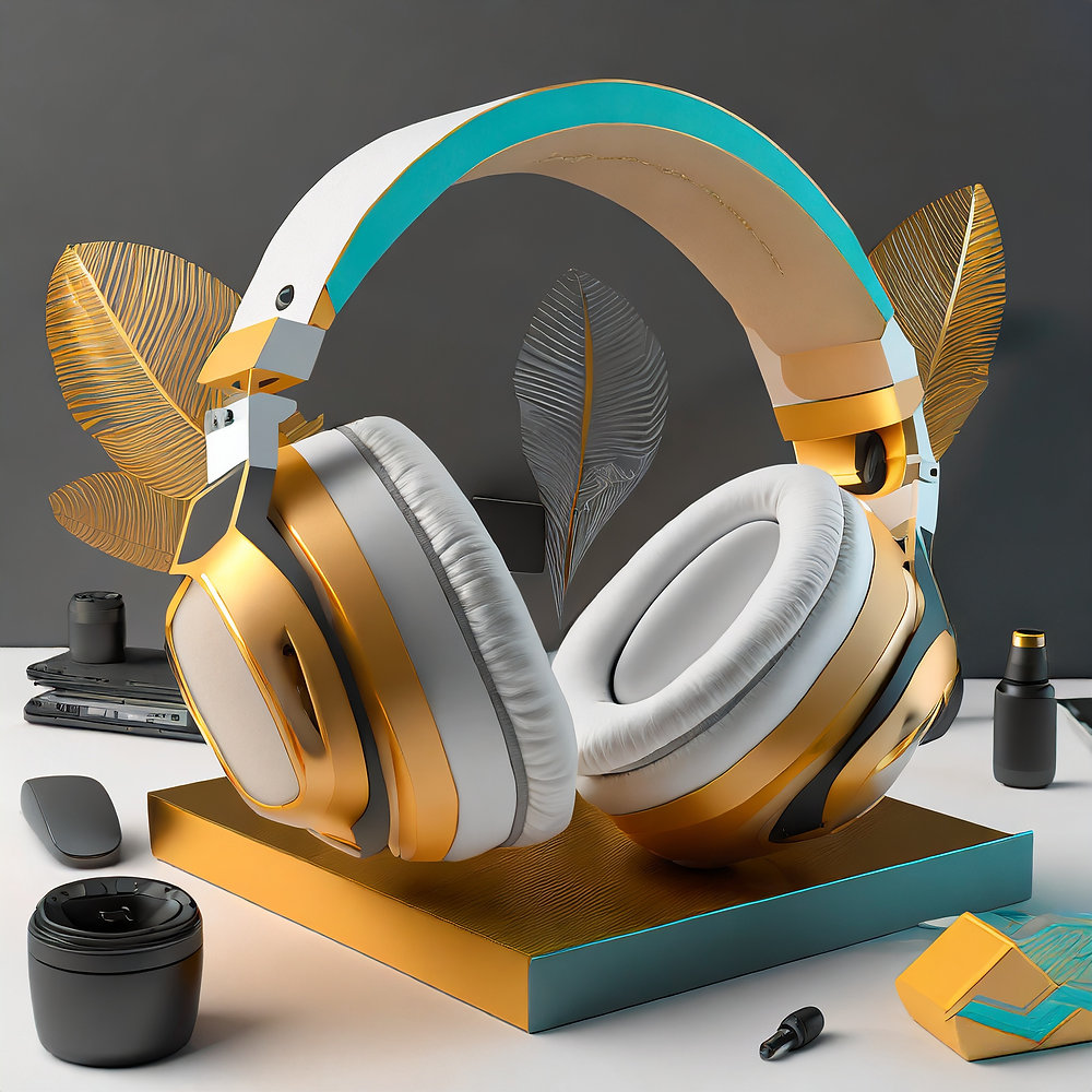 Generative Art And Ai Collaboration Generative Art And Ai Collaboration