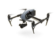 From stills to 360° spins