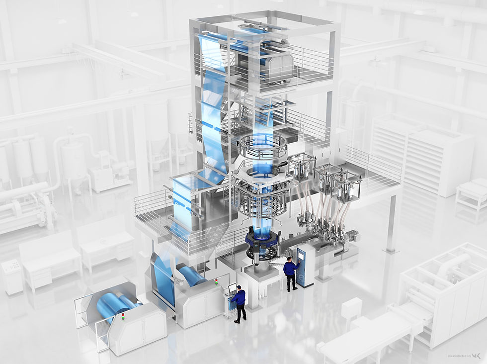 Octagon_Produktvisualisierung_06