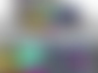 Vom CAD zum finalen Rendering: Ein Visualisierungsprojekt für IMS Austria