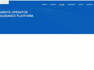 From Illustration to Real-World Impact: Visualizing the Arkite Platform