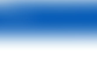 From Illustration to Real-World Impact: Visualizing the Arkite Platform